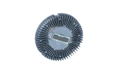 KUPPLUNG KüHLERLüFTER NRF 49611 43