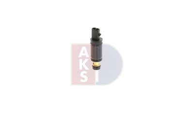 REGELVENTIL KOMPRESSOR AKS DASIS 859007N 10