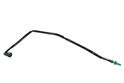 горивопровод METZGER AUTOTEILE 2150360