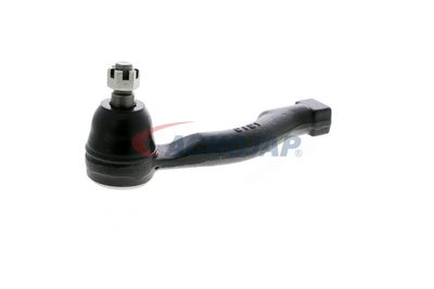 CAP DE BARA ACKOJA A531103 55