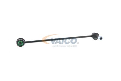 STANGE/STREBE STABILISATOR VAICO V400444 33