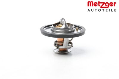 TERMOSTAT LICHID RACIRE METZGER AUTOTEILE 4006229 7