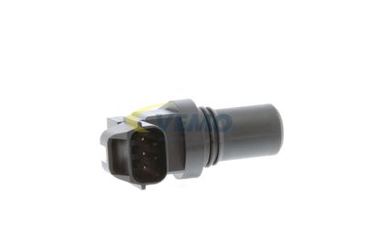 SENSOR GESCHWINDIGKEIT VEMO V52720094 57