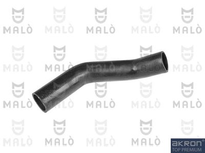 Шланг радиатора AKRON-MALÒ 2978A для FIAT ARGENTA