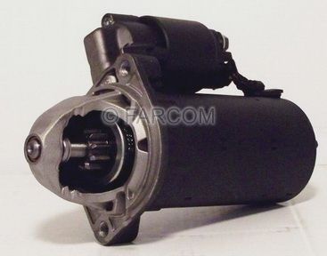STARTER FARCOM 103641 1
