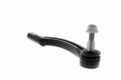 CAP DE BARA VAICO V303287 6