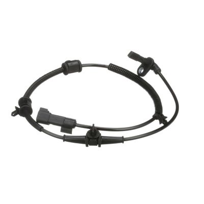 SENSOR RADDREHZAHL DELPHI SS20251 34