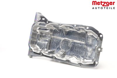 ÖLWANNE METZGER AUTOTEILE 7990238 6