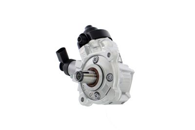 POMPA DE INALTA PRESIUNE REMANTE 002002000567R 8