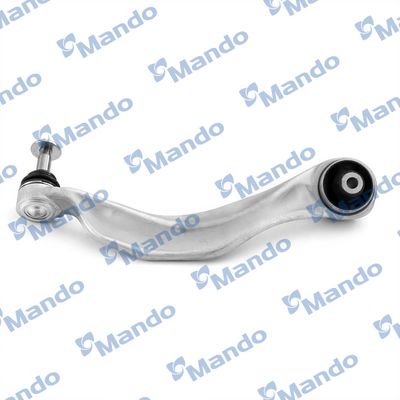 носач, окачване на колелата MANDO MSA017115