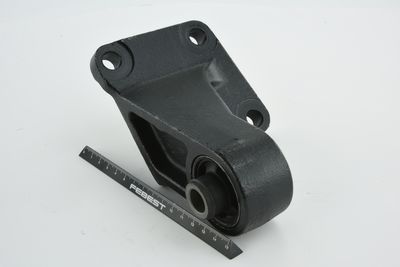 RULMENT DIFERENTIAL FEBEST MMCU5WRR 9