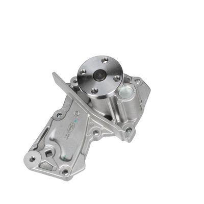 WASSERPUMPE MOTORKüHLUNG GATES WP0117 60