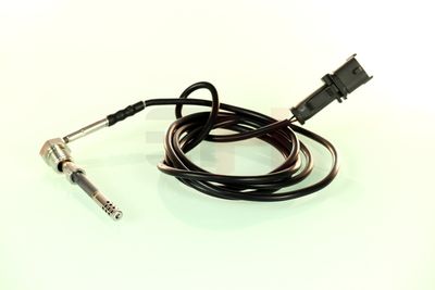 SENZOR TEMPERATURA GAZE EVACUARE GH GH741048 32