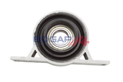 ARTICULAțIE ARBORE ARTICULAT