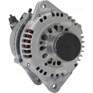 GENERATOR / ALTERNATOR HC-Cargo F032113941 1
