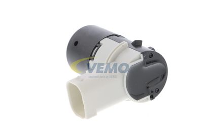 SENSOR AJUTOR PARCARE VEMO V24720206 21