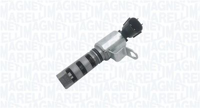 централен клапан, промяна на фазите на разпределителния вал MAGNETI MARELLI 132219000073