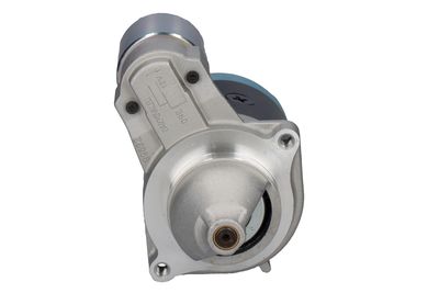 STARTER VALEO 460510 27
