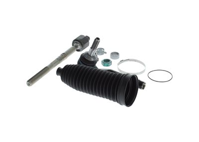 REPARATURSATZ SPURSTANGE BOSCH KS00004018 14