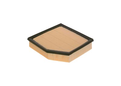 FILTRU AER BOSCH F026400456 15