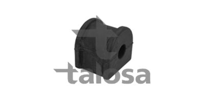 BUCSA BARA STABILIZATOARE