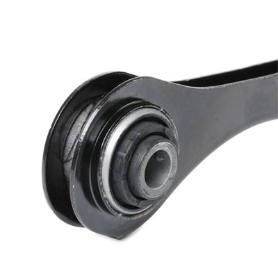 носач, окачване на колелата STARK SKCA-0051060