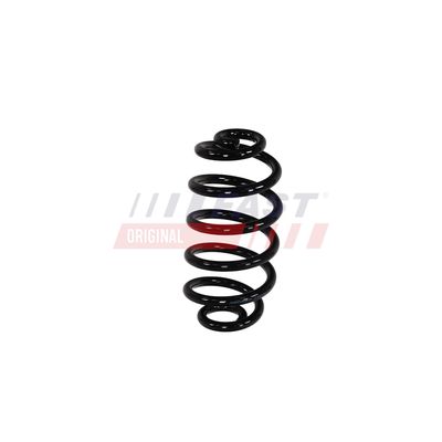 ARC SPIRAL FAST FT01867 6