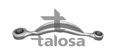 BRAT SUSPENSIE ROATA