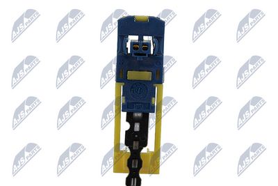 ARC SPIRALA AIRBAG NTY EASRE012 7