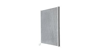 KüHLER MOTORKüHLUNG MAHLE CR2445000P 36