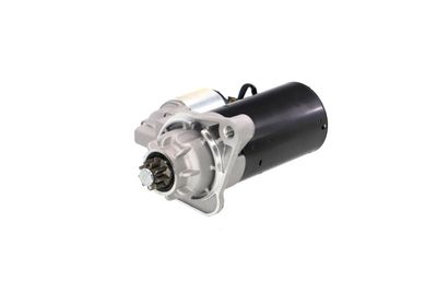 STARTER REMANTE 011001000761R 10