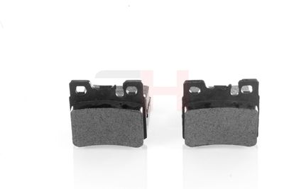 SET PLACUTE FRANA FRANA DISC GH GH413315 31