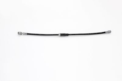 BREMSSCHLAUCH ATE 24514305843 13