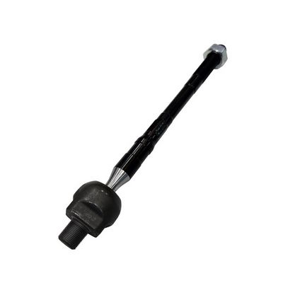 Axiálny čap tiahla riadenia CTR CR0427