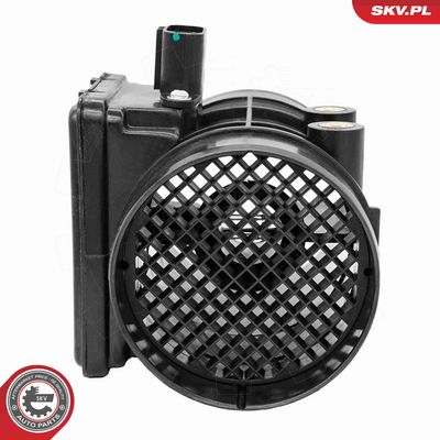 SENZOR DEBIT AER ESEN SKV 07SKV289 4