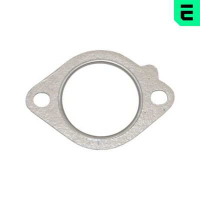 GARNITURA RACORD EVACUARE