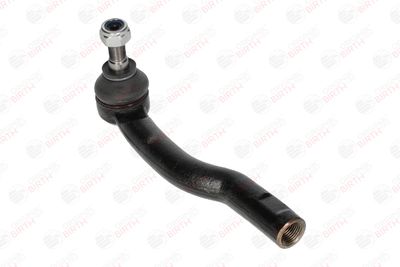 CAP DE BARA BIRTH RD0102 9