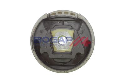 SUPORT MOTOR BOGAP A1911183 1