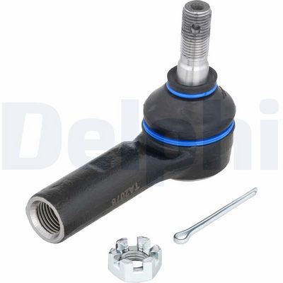 CAP DE BARA DELPHI TA2078 4