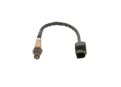 Lambda Sensor 0 281 004 572