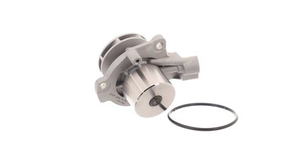 POMPă DE APă RăCIRE MOTOR SKF VKPC81178 40