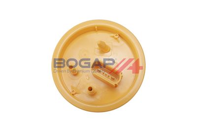 POMPA COMBUSTIBIL BOGAP A1622158 2