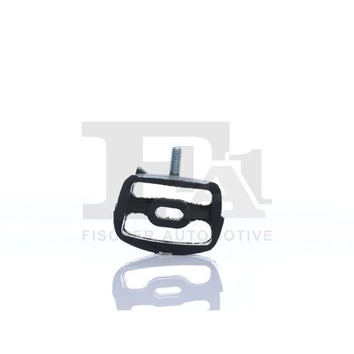 SUPORT SISTEM DE ESAPAMENT FA1 773911 19