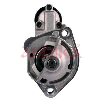стартер ASHIKA MT-148JM