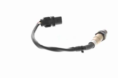 SONDA LAMBDA VEMO V52760026 6