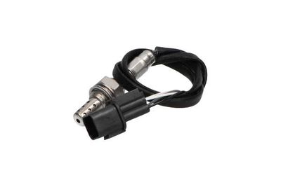 SONDA LAMBDA Kavo Parts EOS3018 7
