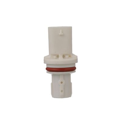 SENZOR POZITIE AX CU CAME DELPHI SS11352 26