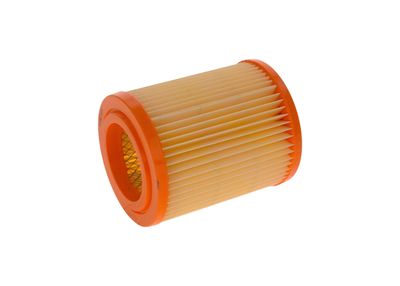 LUFTFILTER BOSCH F026400061 22