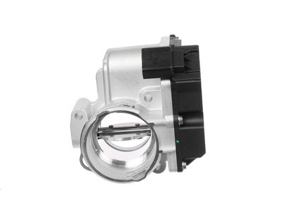 CLAPETA CONTROL ADMISIE AER ET ENGINETEAM ED0280 6