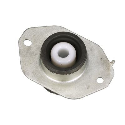 SUPORT MOTOR GATES ETM1170 65